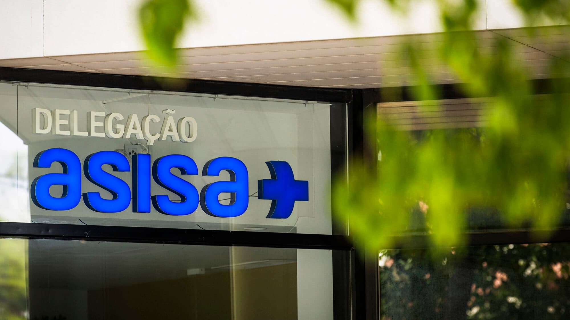 Asisa launches new website in Portugal to support the simplification of insurance quotes