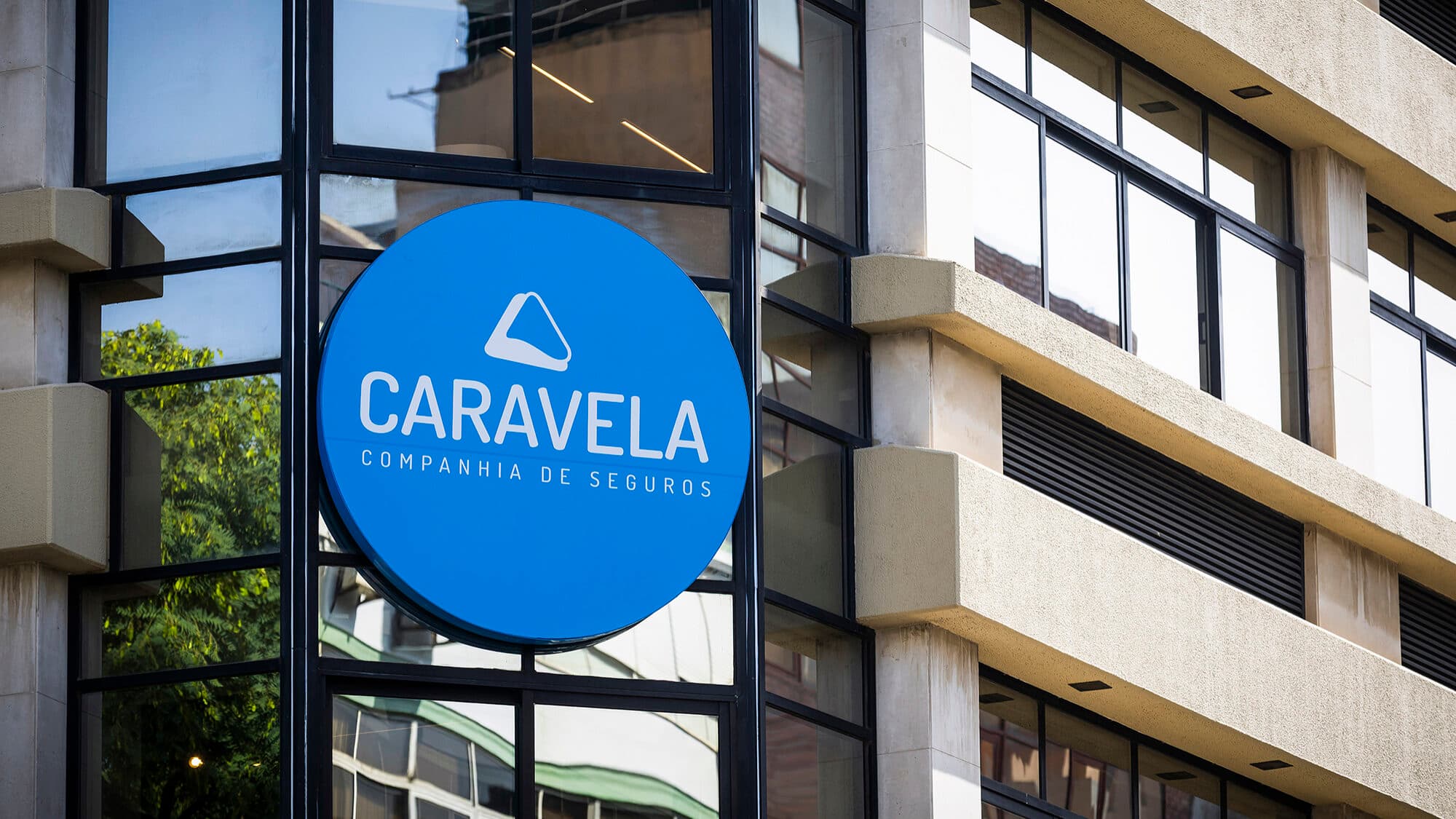 Toscafund puts 48% stake in insurer Caravela up for sale