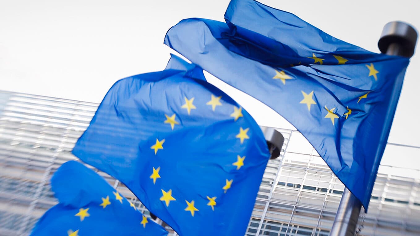 Portugal joins 17 European Defence Fund projects