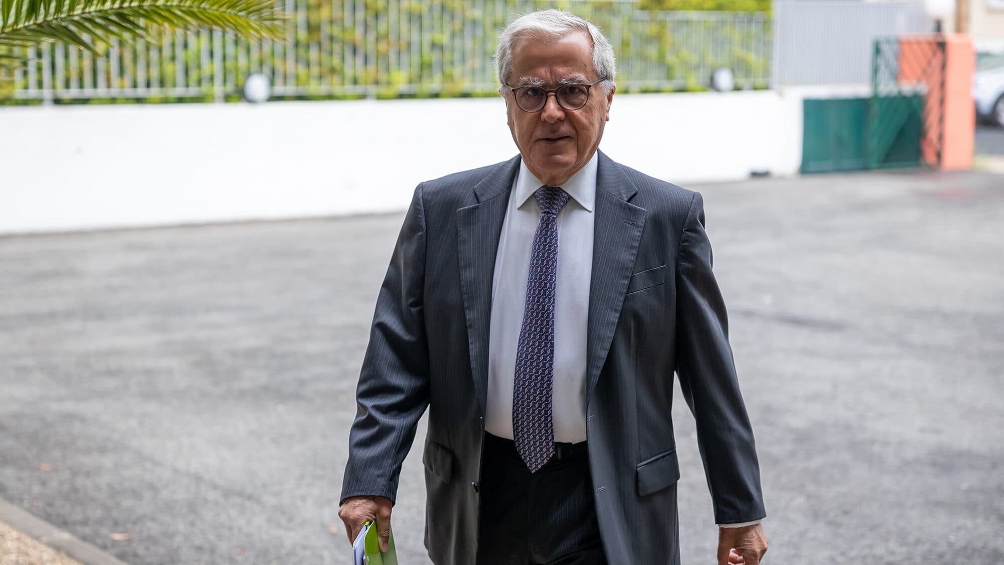 Farmers urge the government to reach an understanding after 16 reprogrammings of the PDR