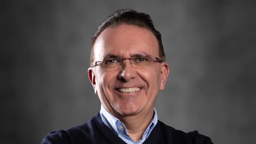 Tech company Timestamp acquires Swiss inventory management firm