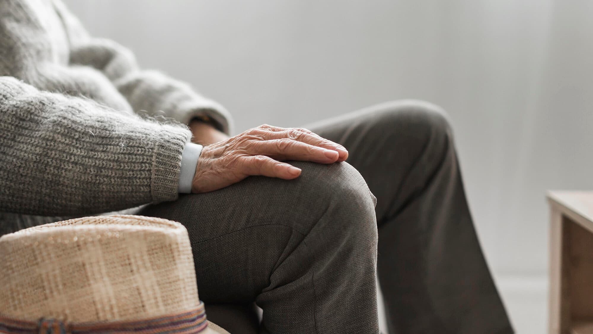 PCP proposes 50-euro pension increase for July