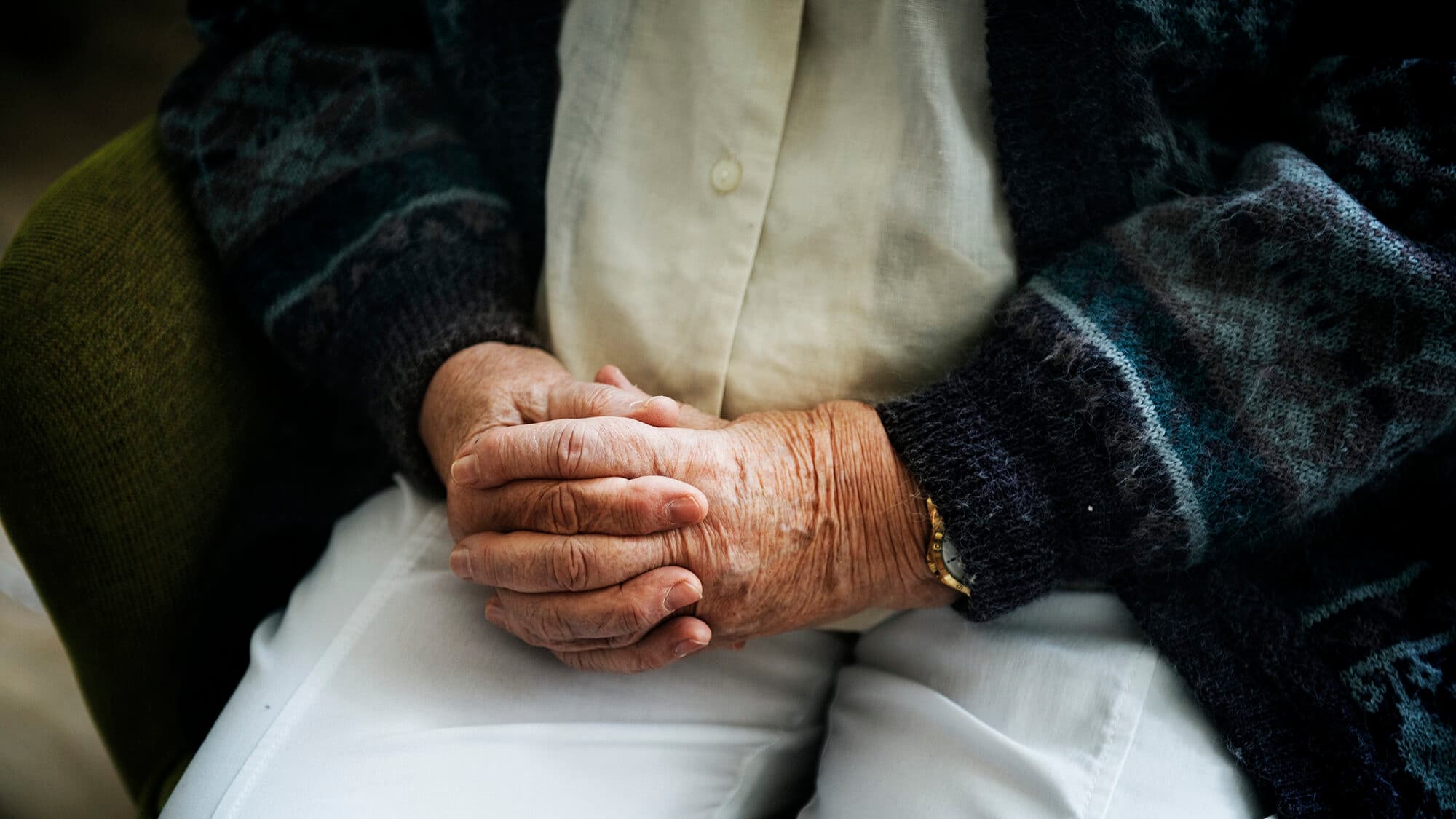 Pension update rule rarely worked as it should, highlights CFP