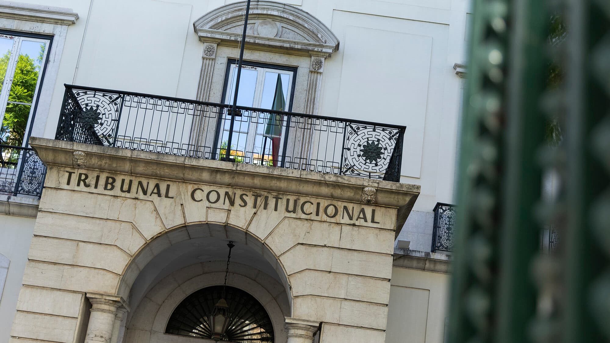 Four nationality law provisions declared unconstitutional