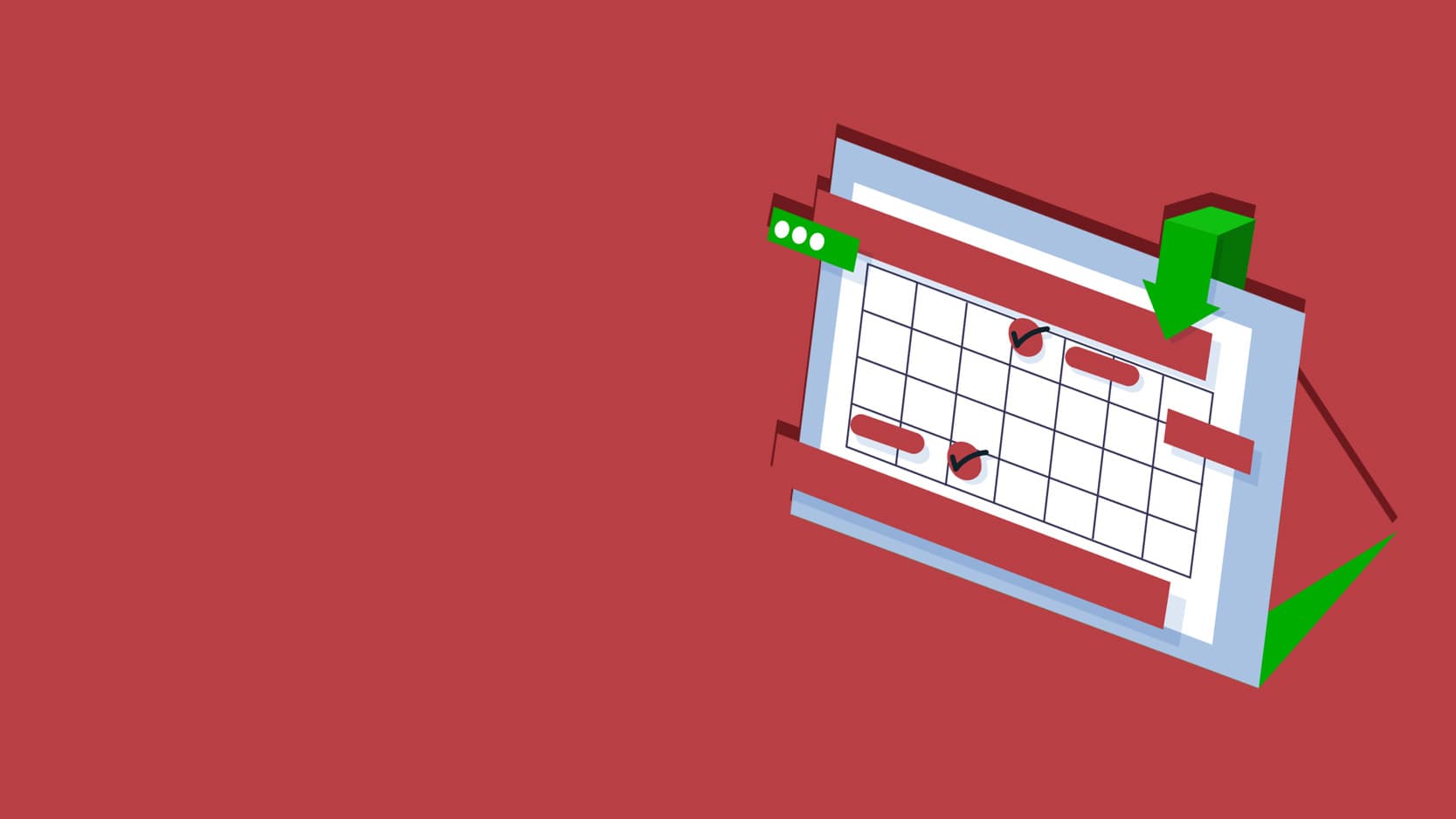 SAF-T Invoicing, VAT and Corporation Tax: See January's tax obligations