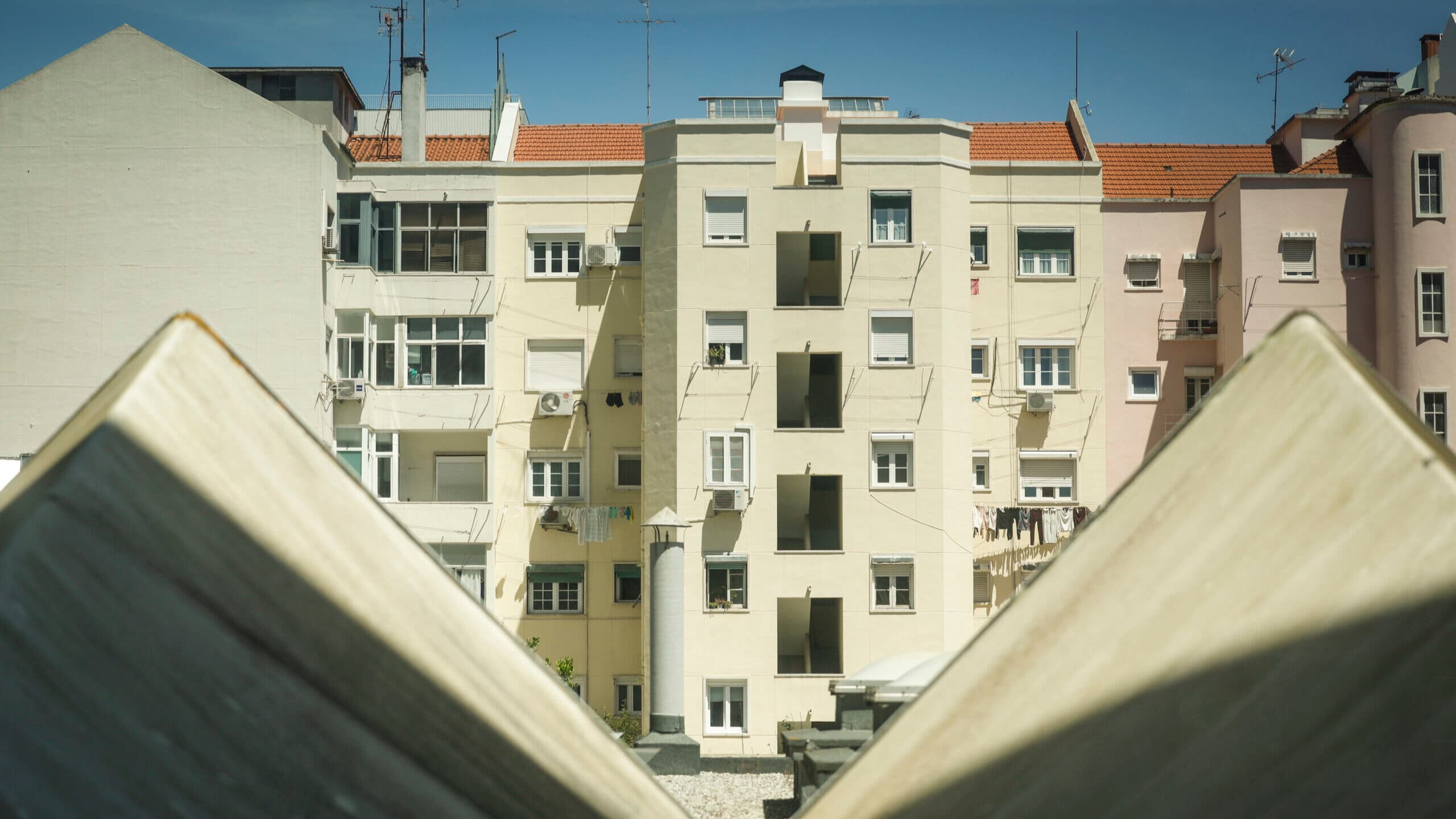 Interest rates on home loans decrease across all terms