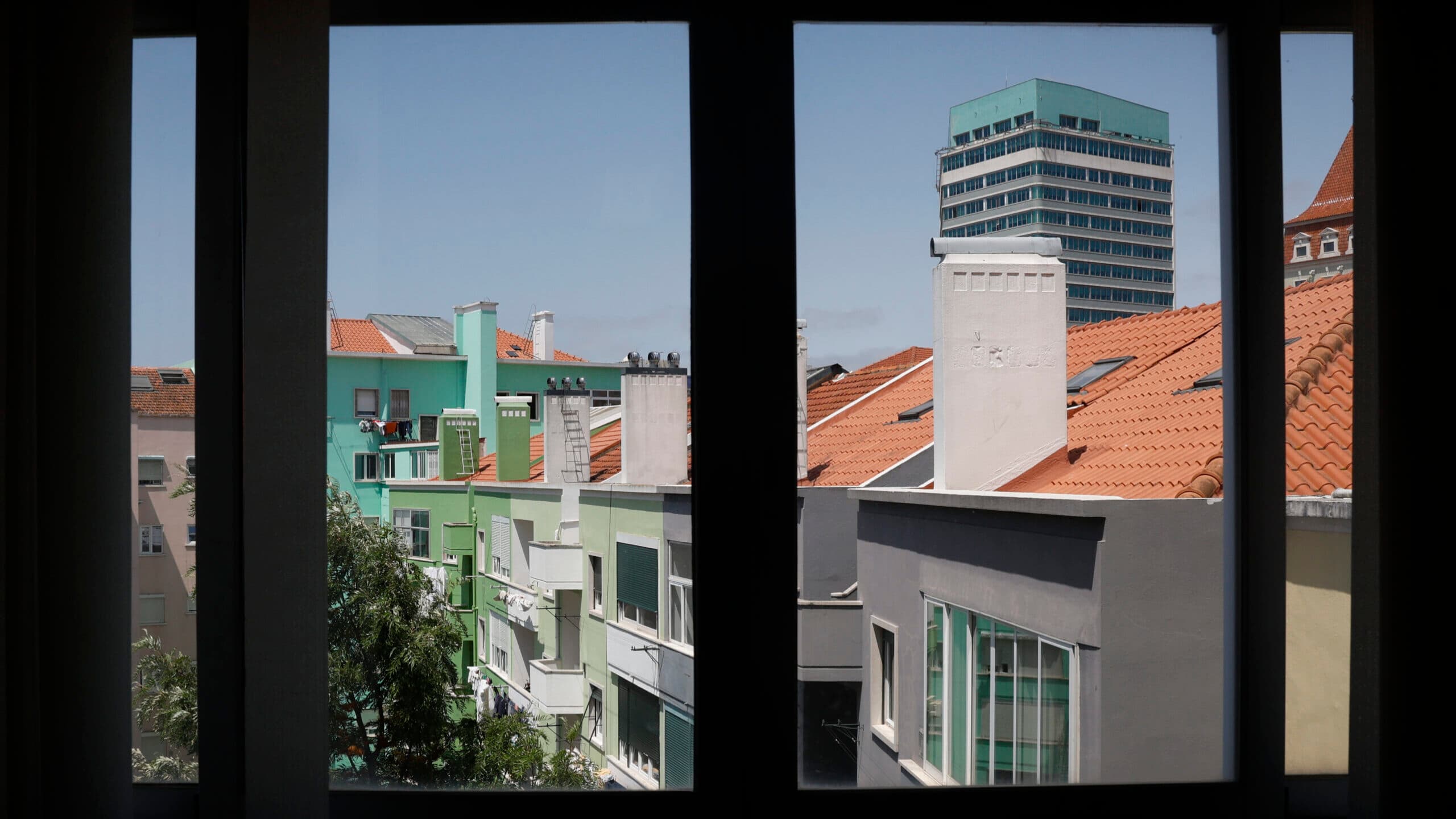 Deadline to pay the final IMI instalment ends today