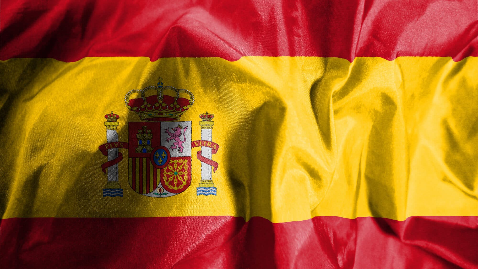 Iberian giants? From CTT to Sonae, meet the Portuguese–Spanish partnerships that could inspire Galp