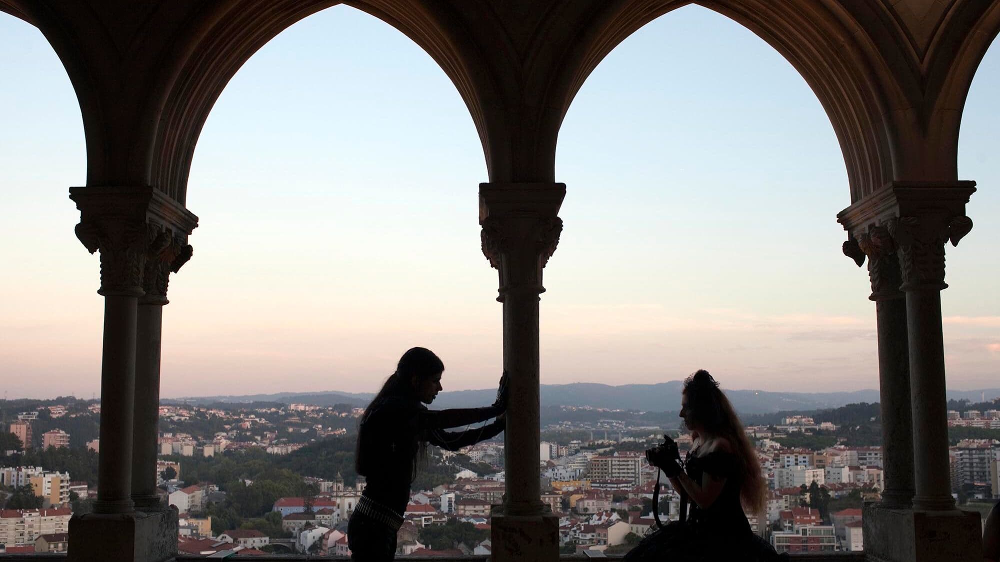 Earth Hour marked with a 'mini-blackout' in over 100 municipalities