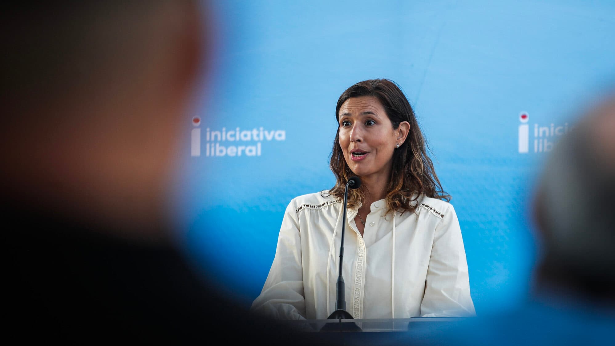 IL wants to suspend minimum ISP limits until the end of the year