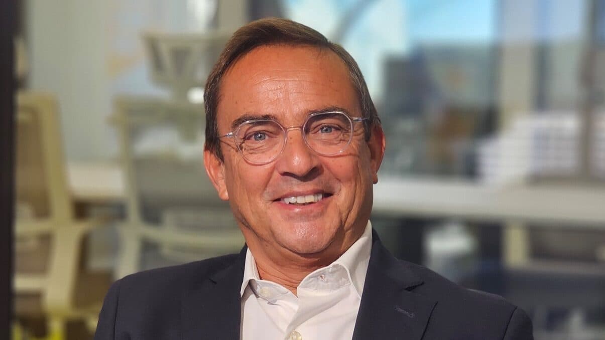 Habit and NOS expand insurance partnership to the corporate market