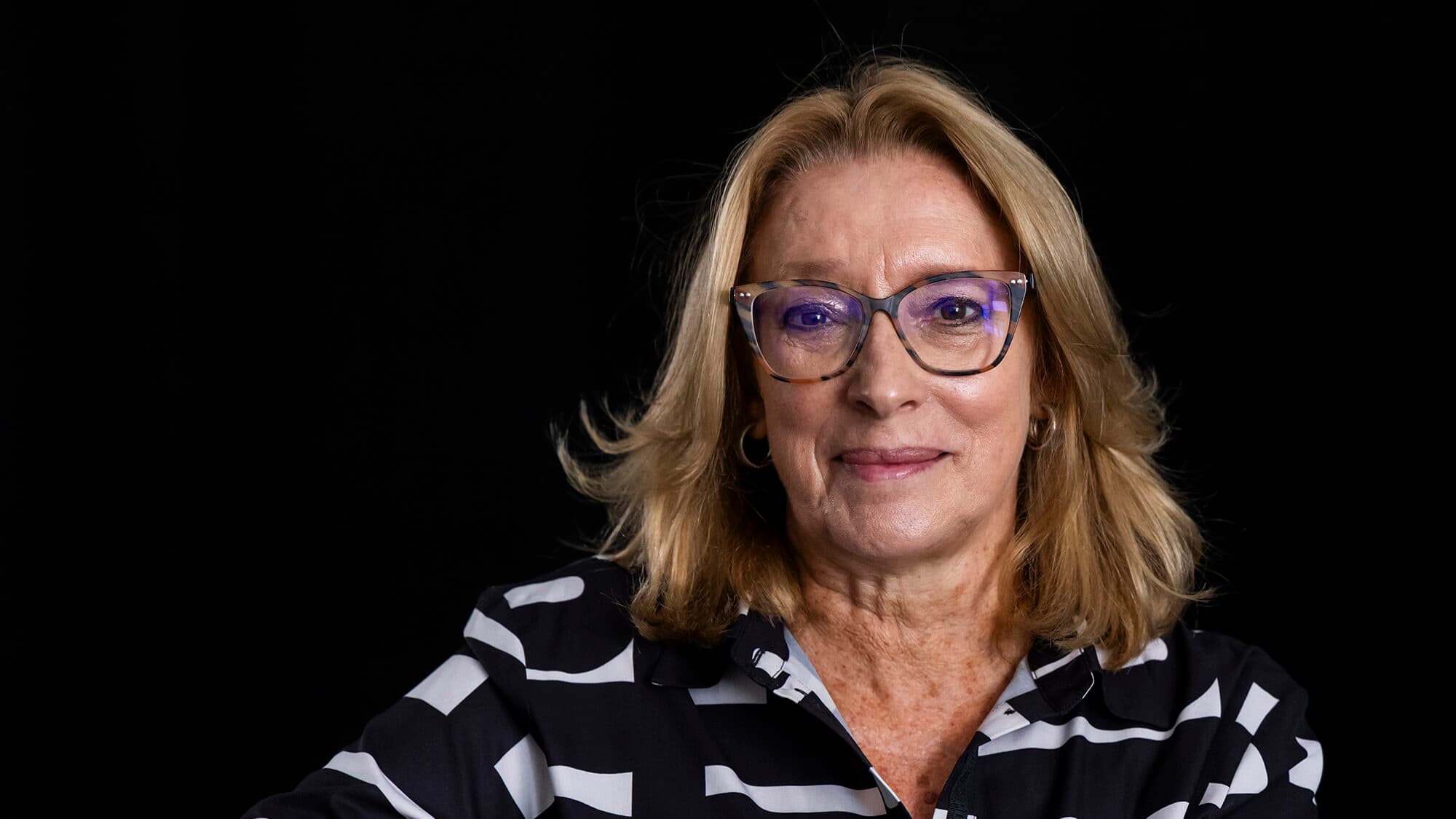 Government plans to change dismissal rules. Seven answers on what's coming