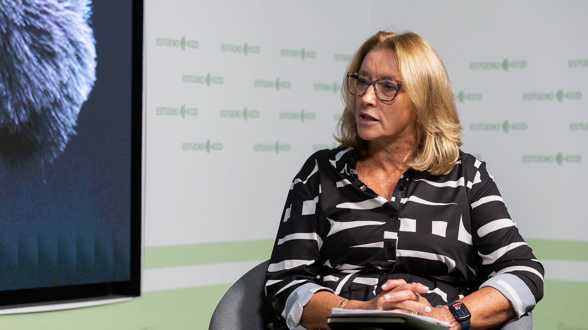 Government rejects claims that changes to labour law will facilitate dismissals