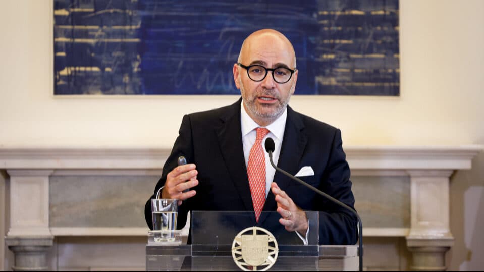 PS questions government over failure to apply toll exemption on A41, A19 and A8