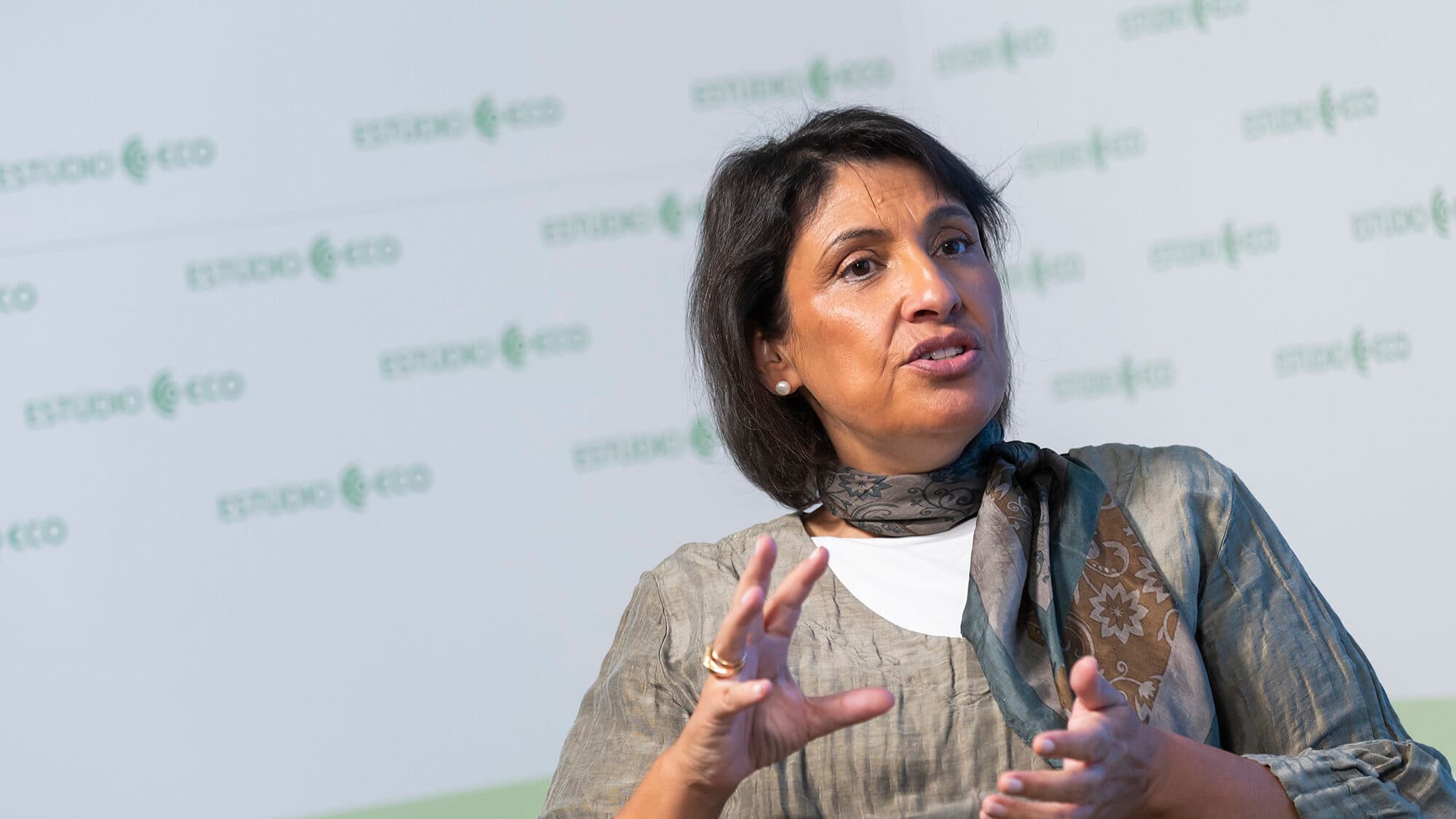 Accountants warn that proposal for 6% VAT on construction poses 'huge risk'