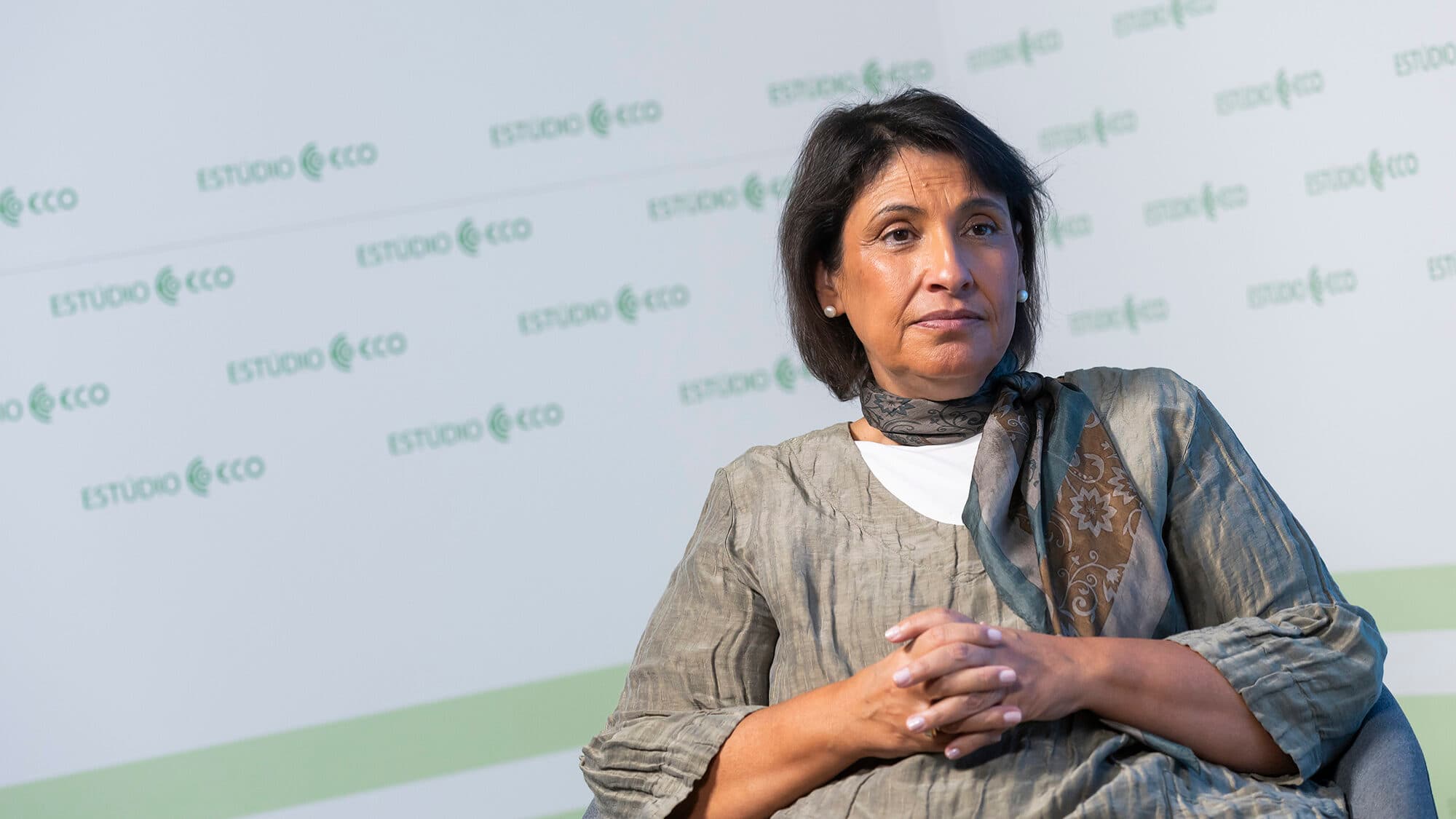 Accountants in “dispute” with Tax Authority over invoice validation in disaster zones