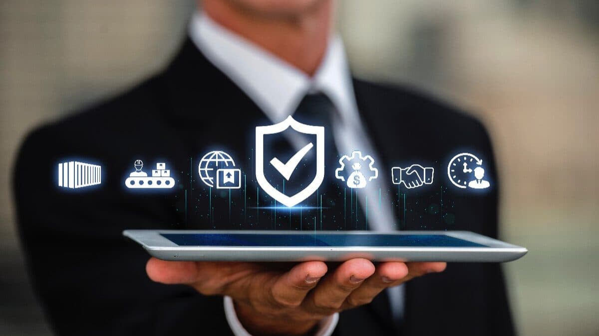 Majority of financial leaders consider regulatory changes the main risk until 2029