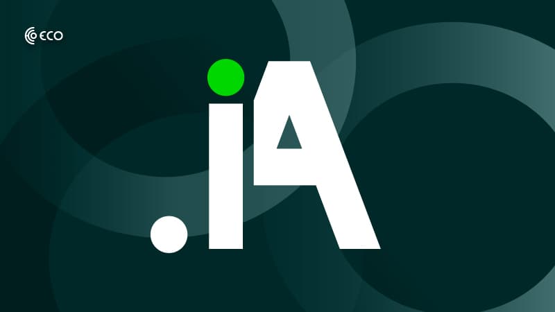 Pode a IA servir de receita para a Saúde? Participe na Talk do .IA