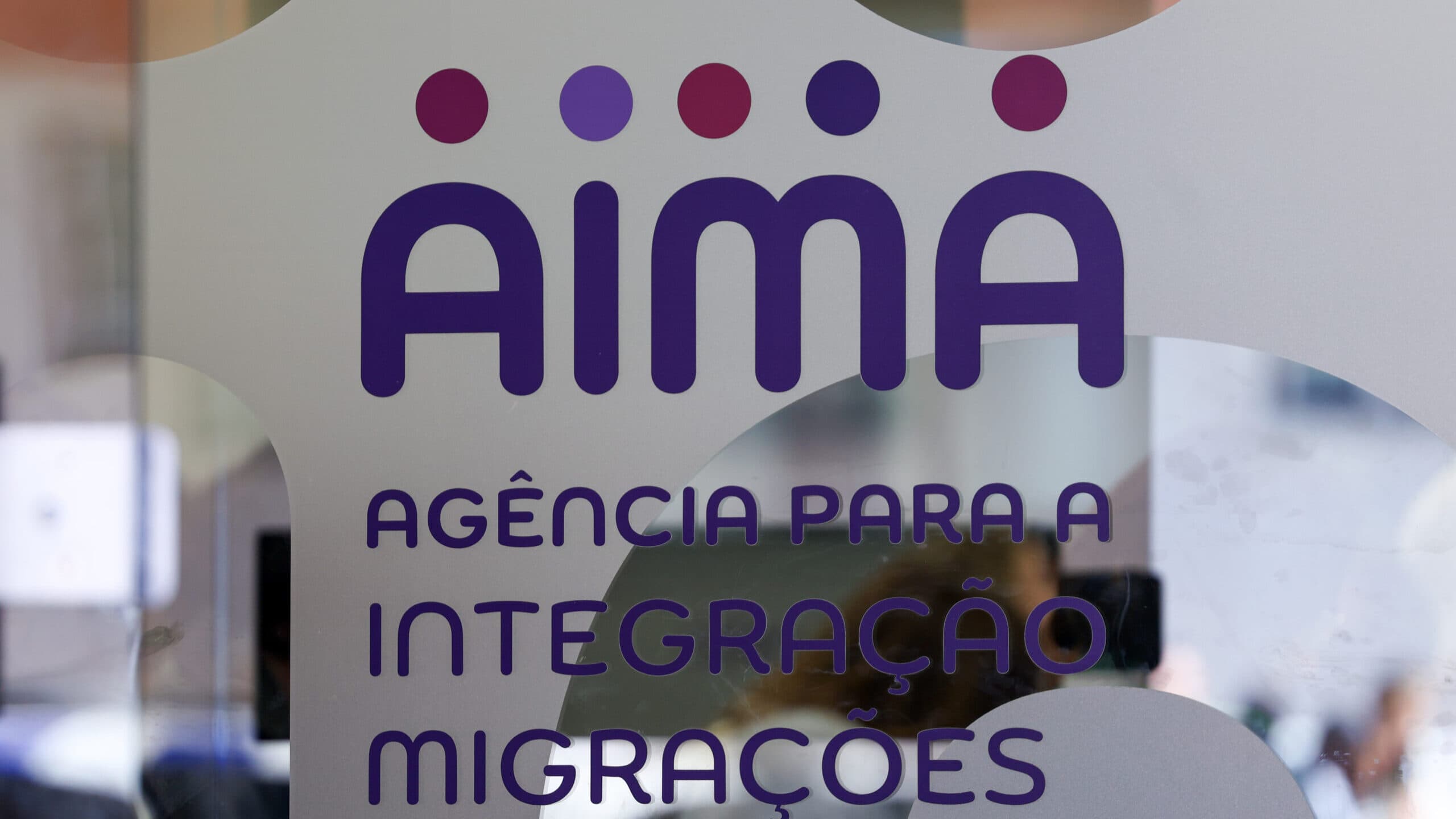 28 judges assigned to process AIMA case backlog