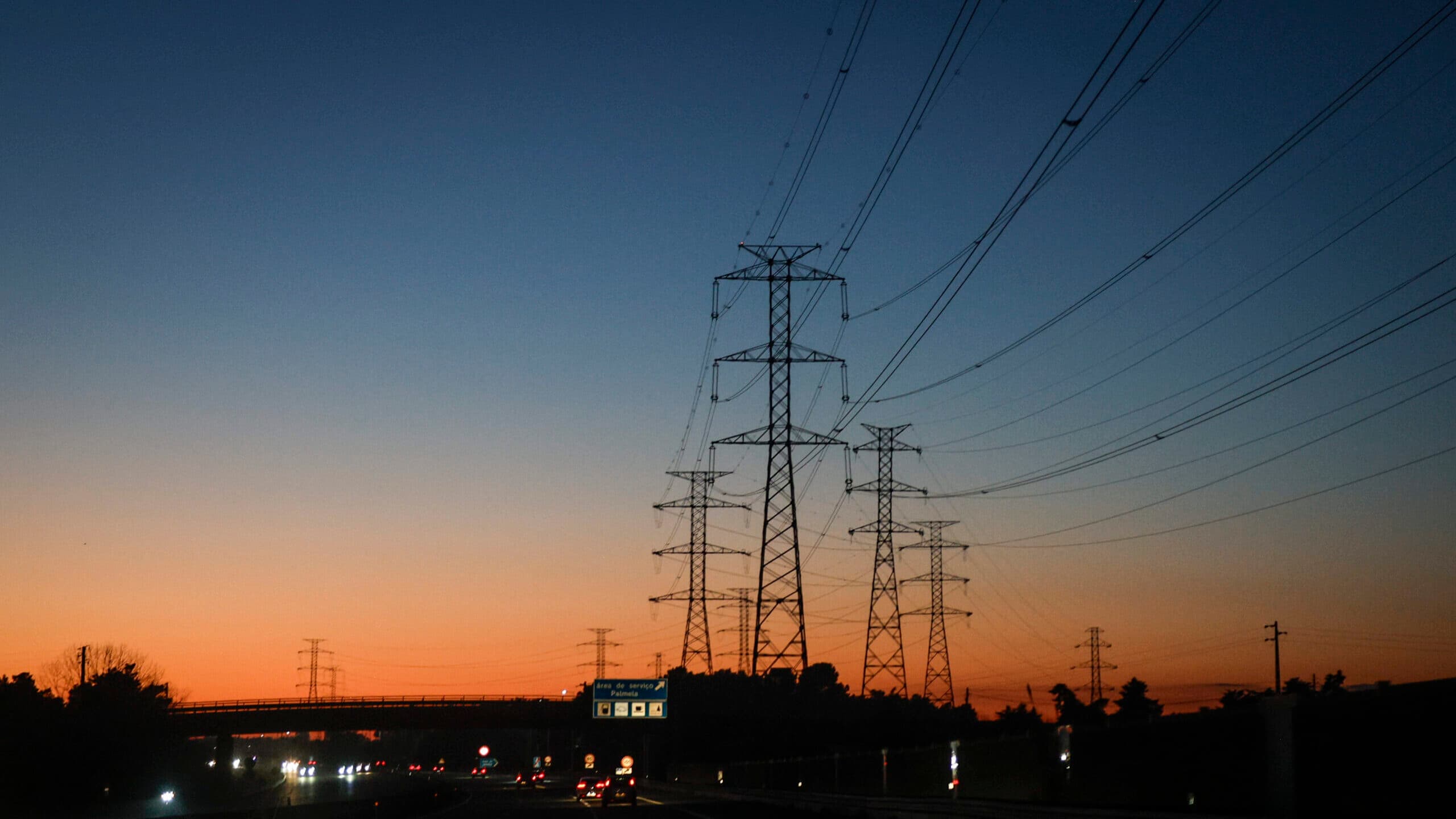 One year after the blackout, the sector calls for acceleration in storage