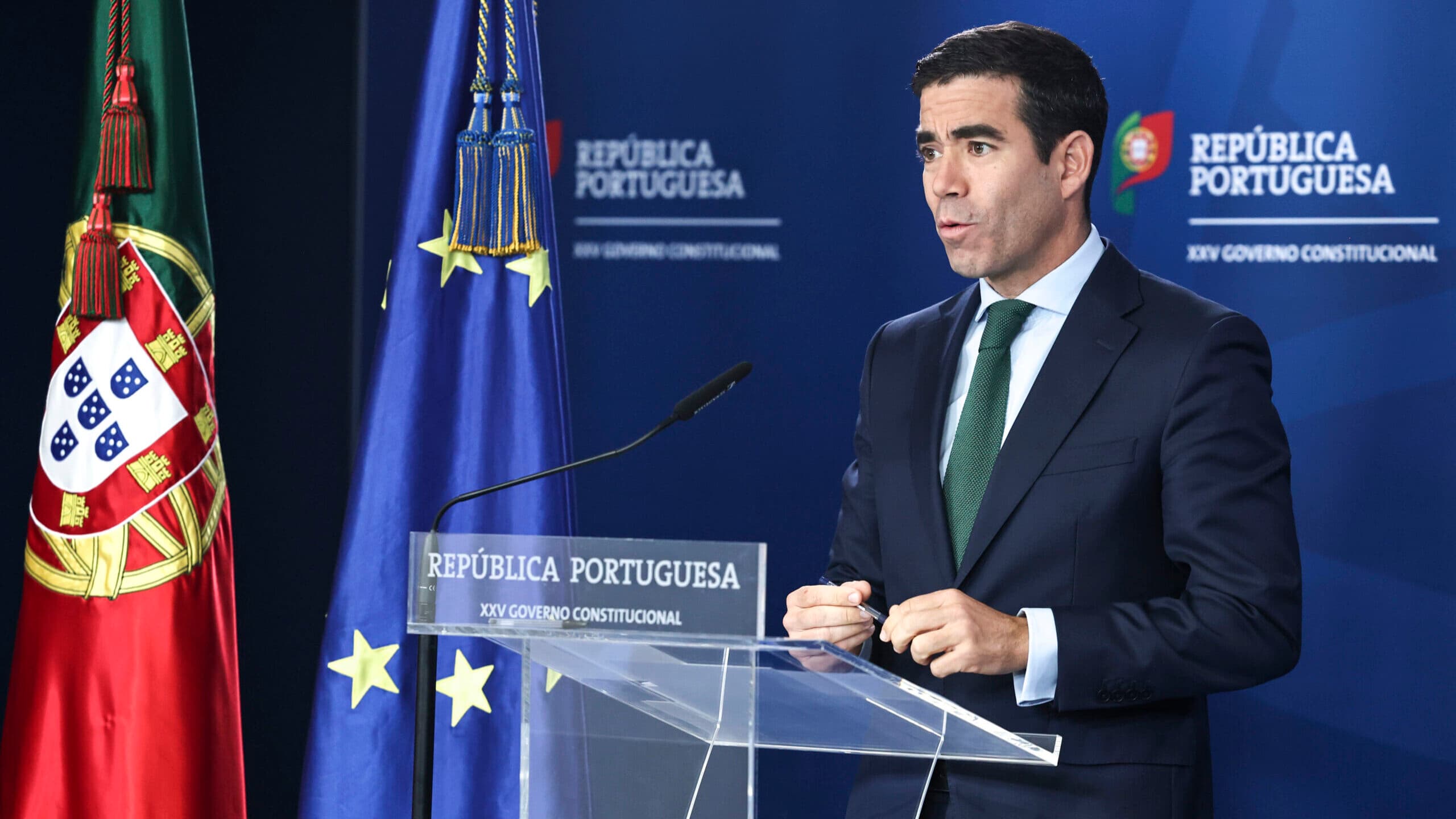 State of calamity to be extended until 1 February in 60 municipalities