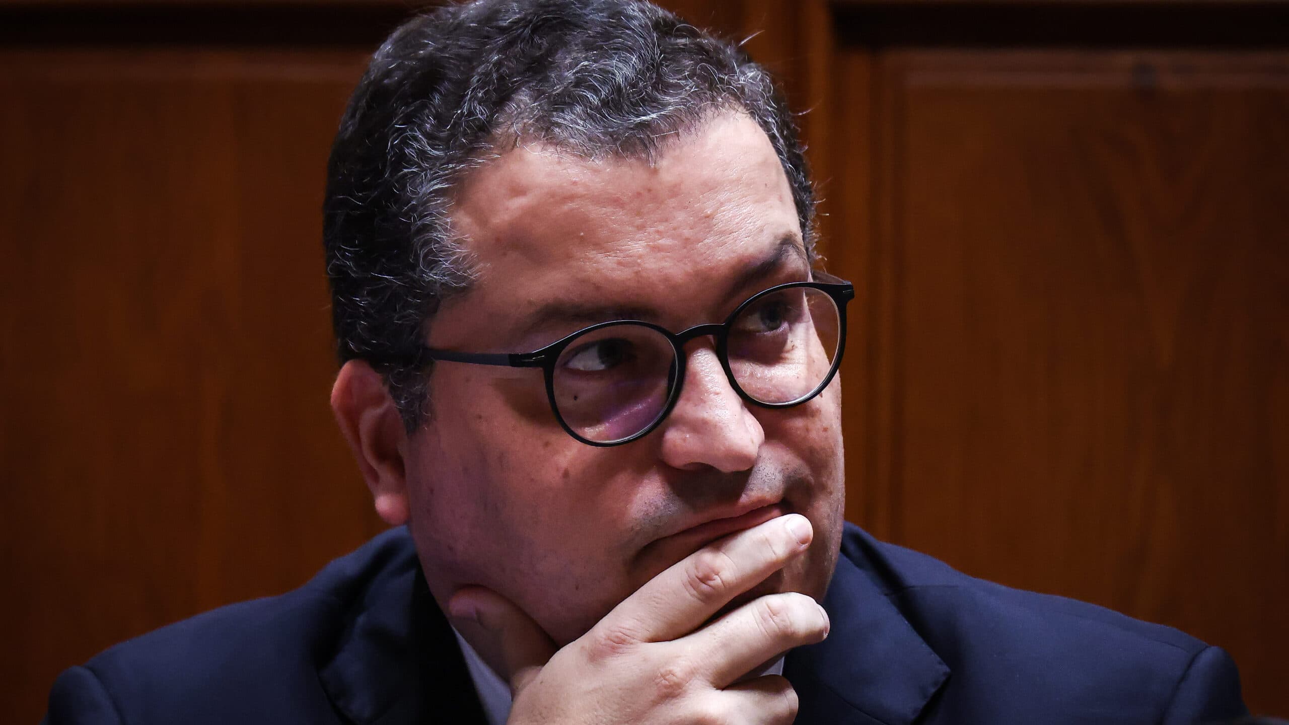 So, how are IRS withholding tables applied to salaries?