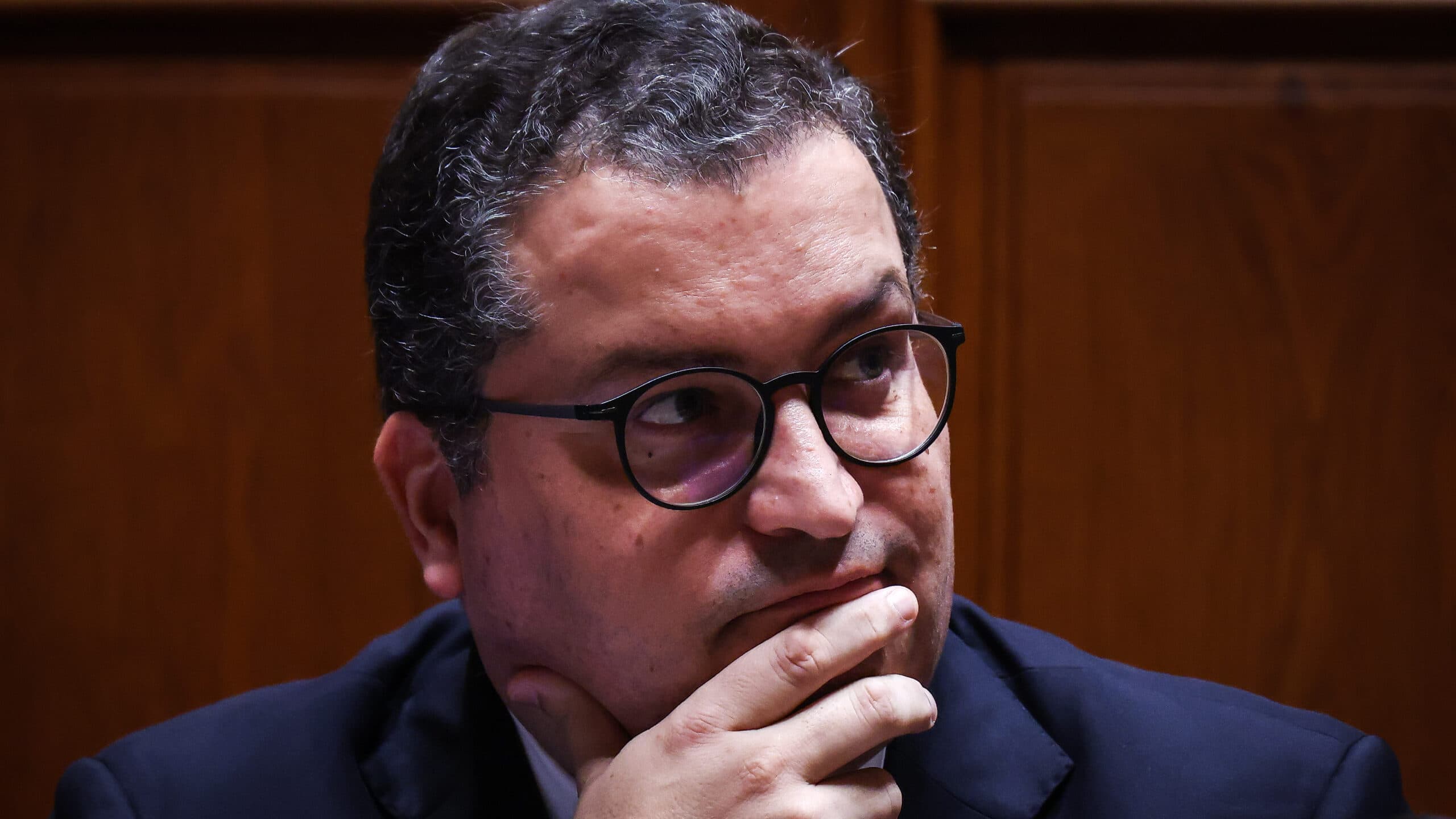 Portugal convinces EthiFinance and earns a “positive” outlook for public accounts