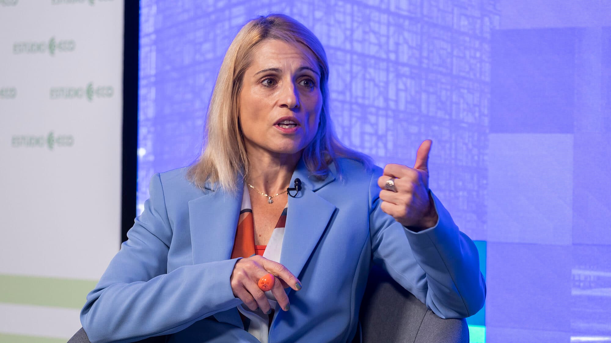 Anacom's 2023 'profits' will not be turned over to the Treasury