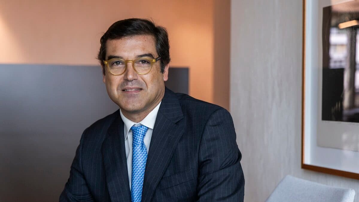 CMS Portugal advises Grupo Pestana on the marketing of Pestana Comporta