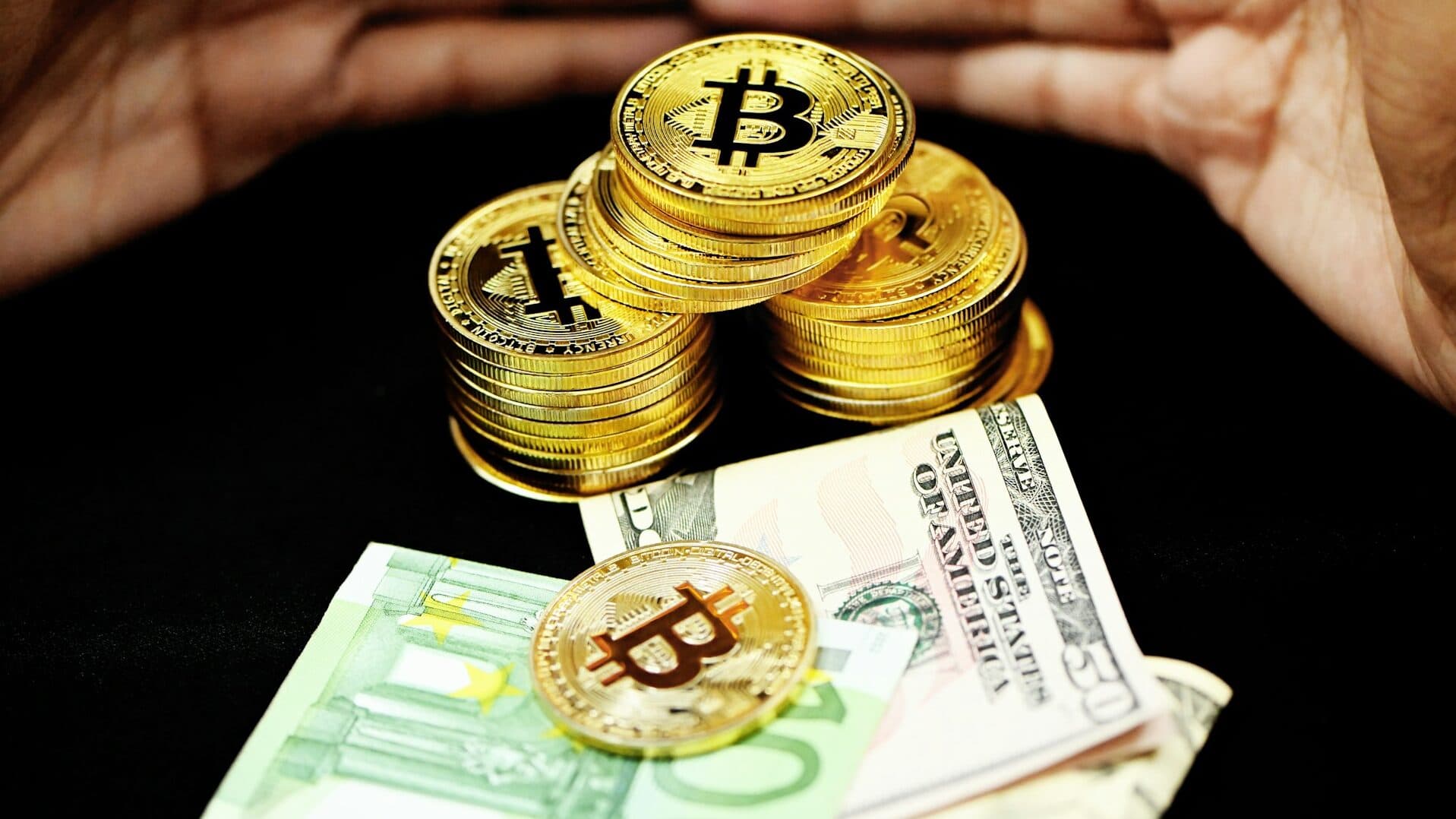 How to file your tax return if you bought or sold cryptoassets