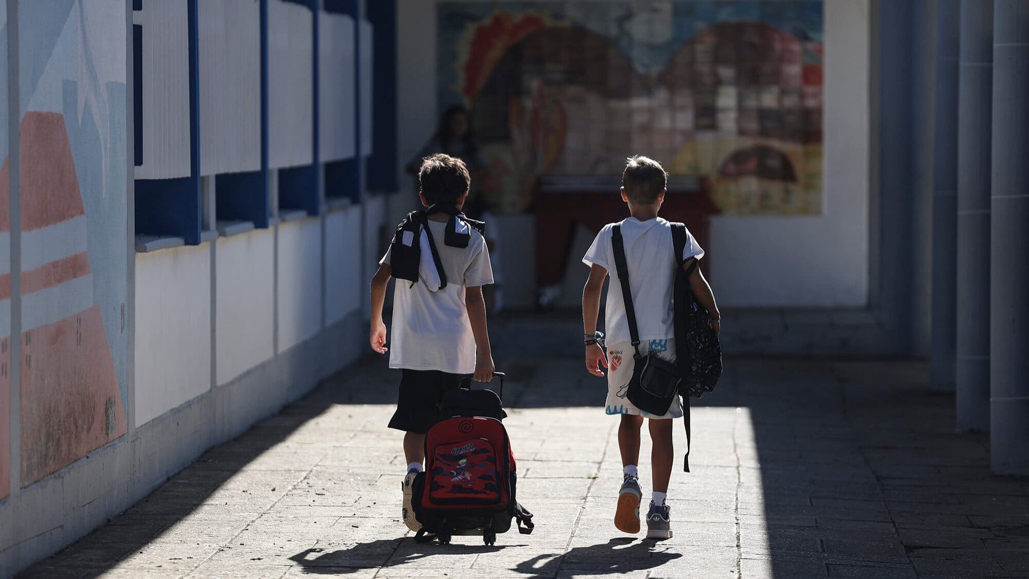 Are your children not appearing on your tax return? Here is how you can fix it