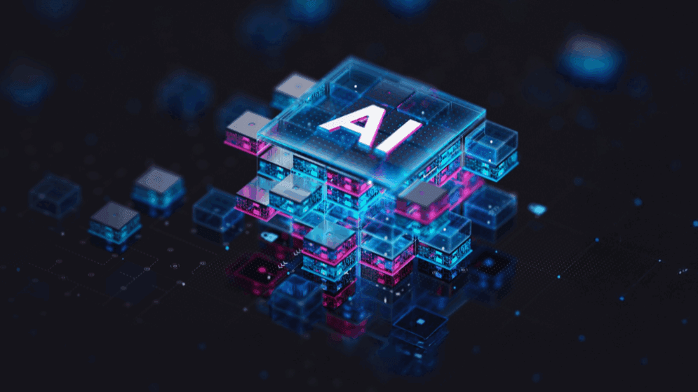 OpenAI and over a hundred organisations call for strengthened cybersecurity
