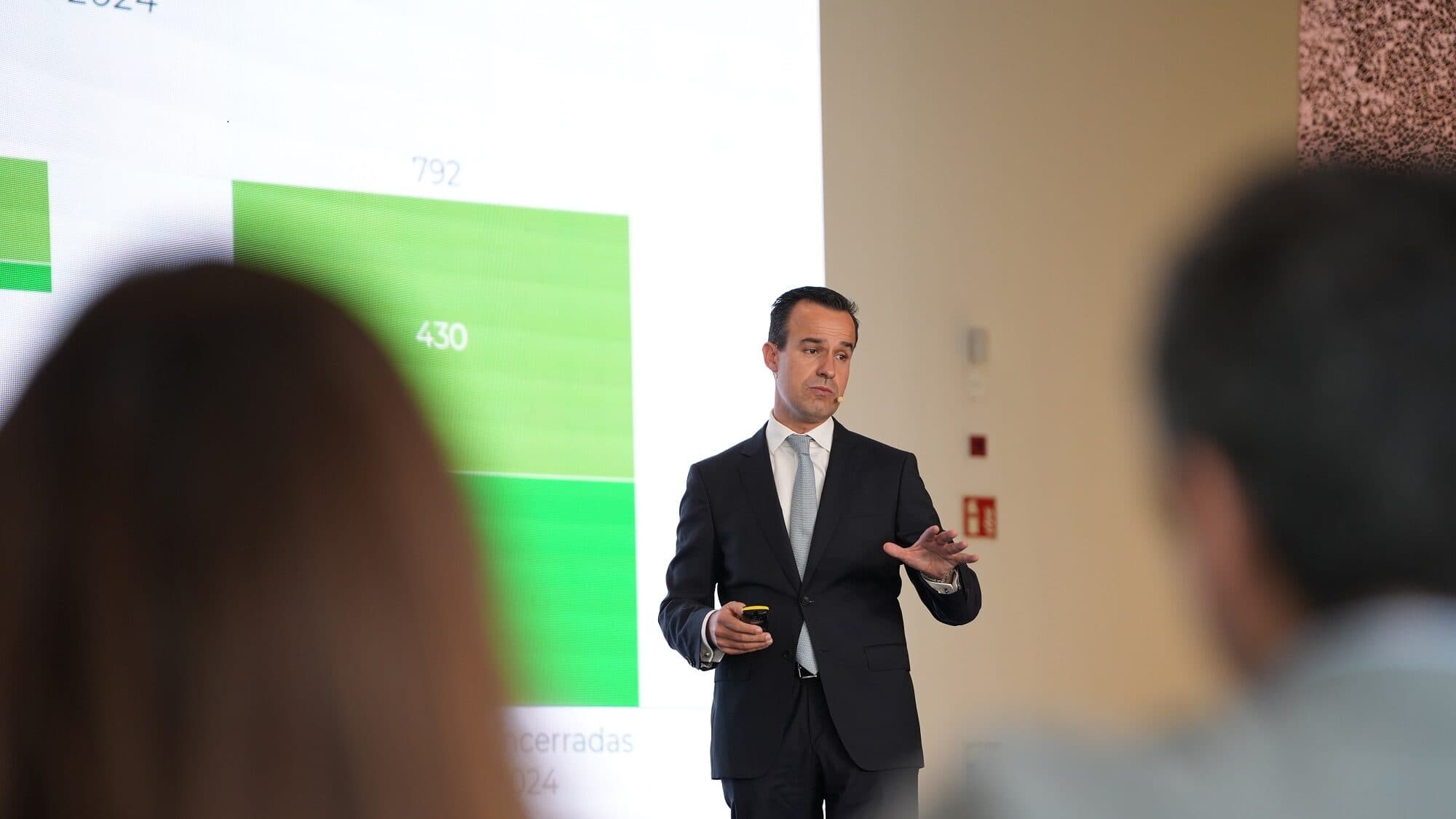 Development Bank says Portugal will bolster its bid for AI gigafactory