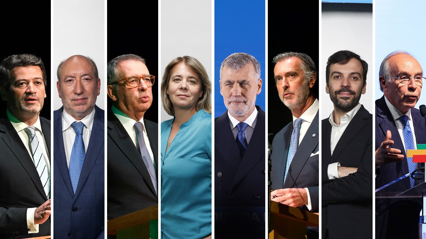 Transparency of presidential candidates: heightened duty or invasion of private life?