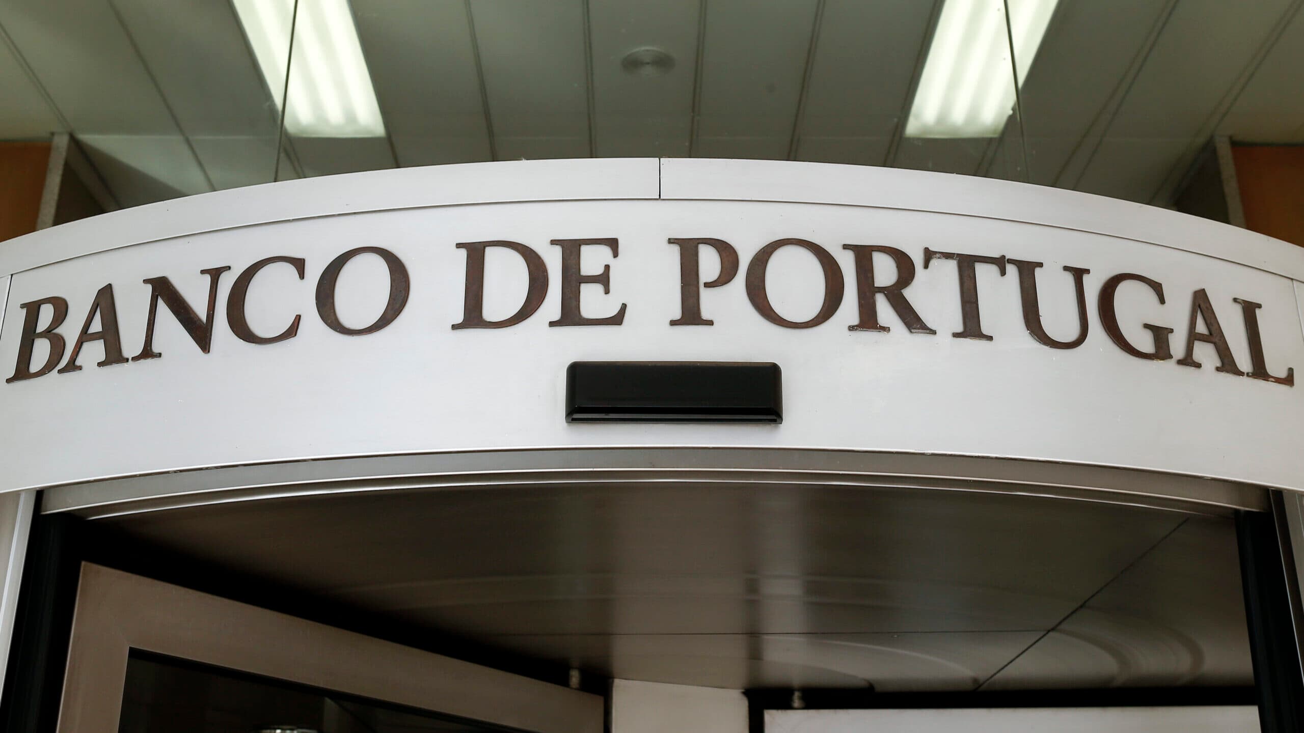 BdP sets banks' capital reserve requirements for 2026