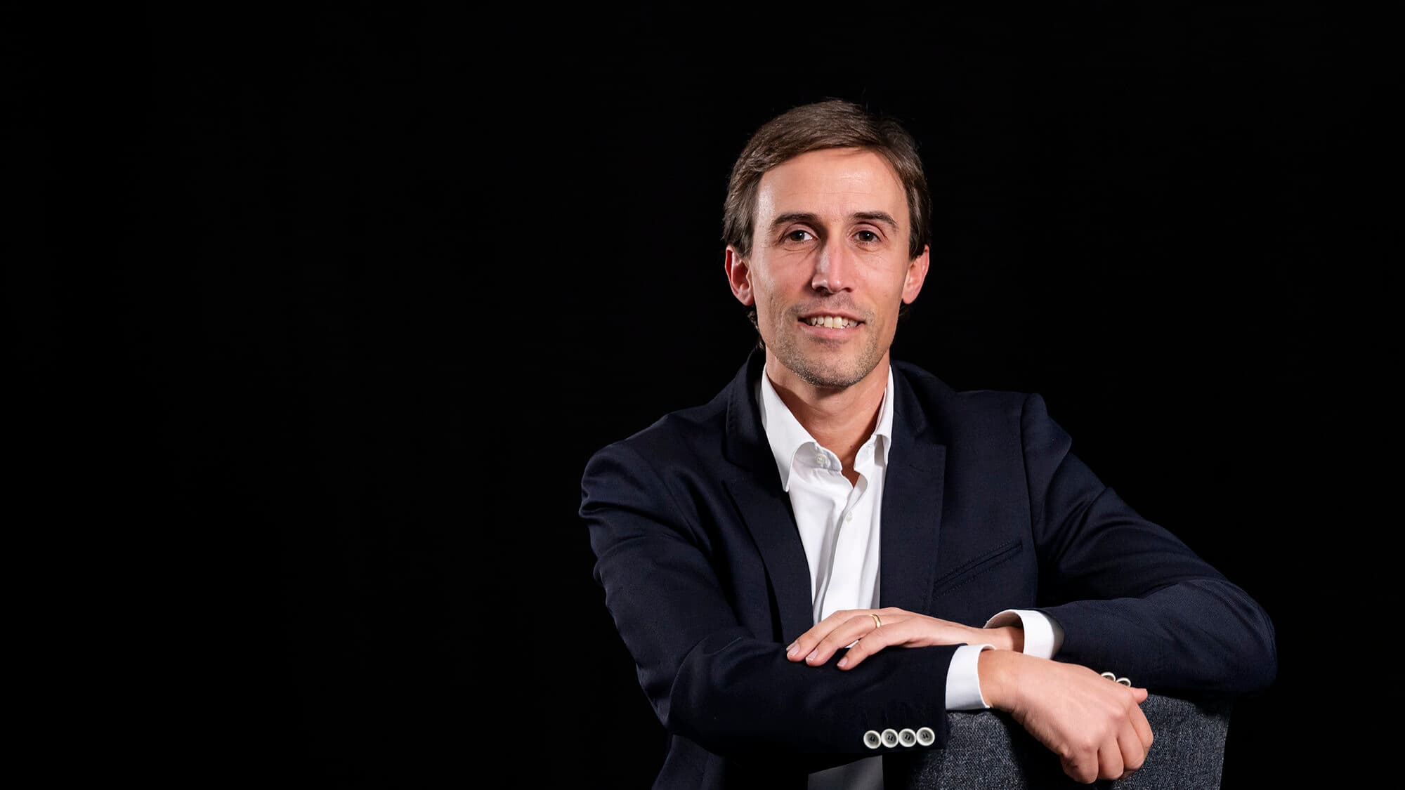 Amazon Web Services prepares investment in new service centre in Portugal. Date to be announced "soon"