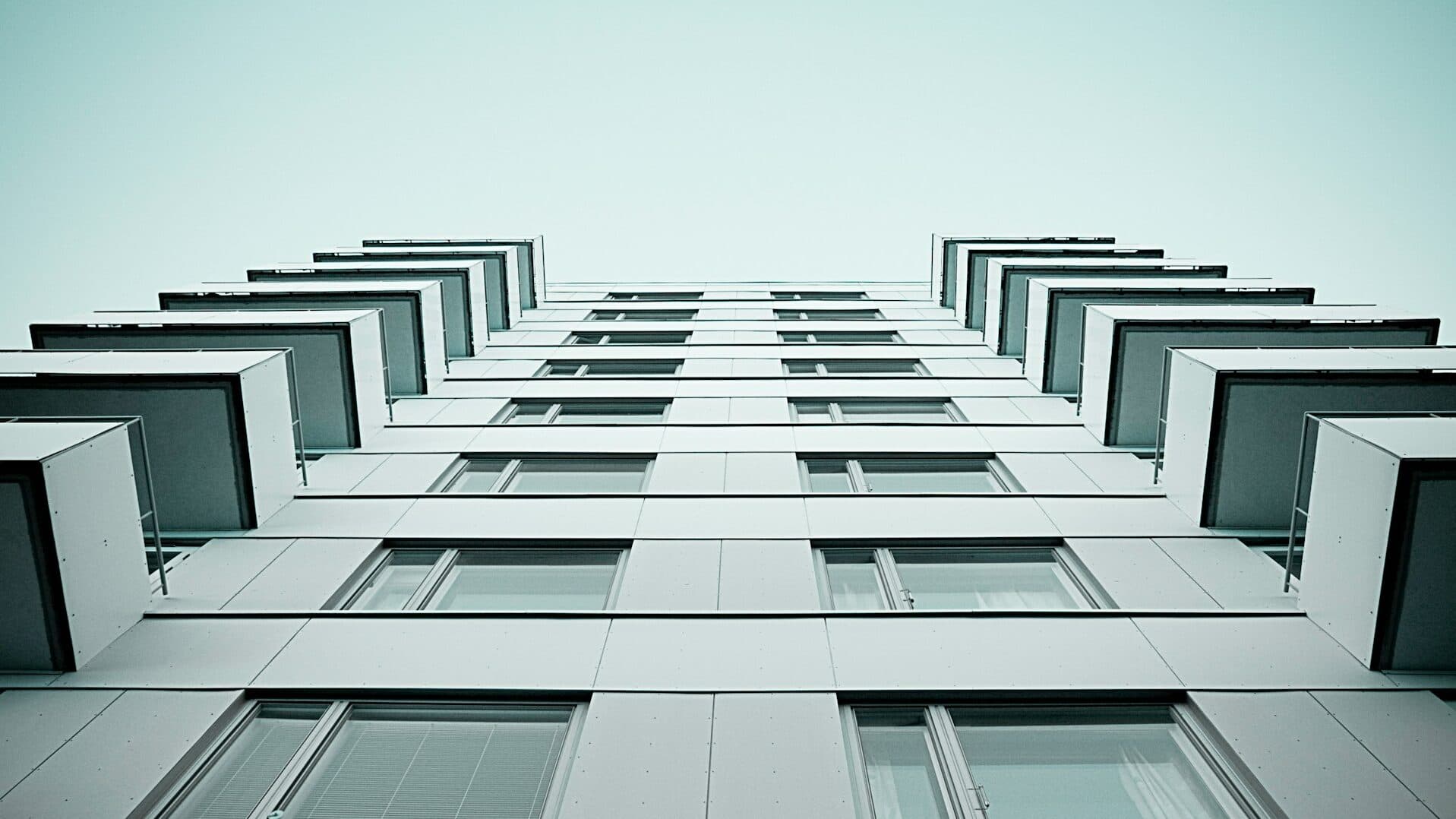 Government has already delivered 94% of the public guarantee to banks