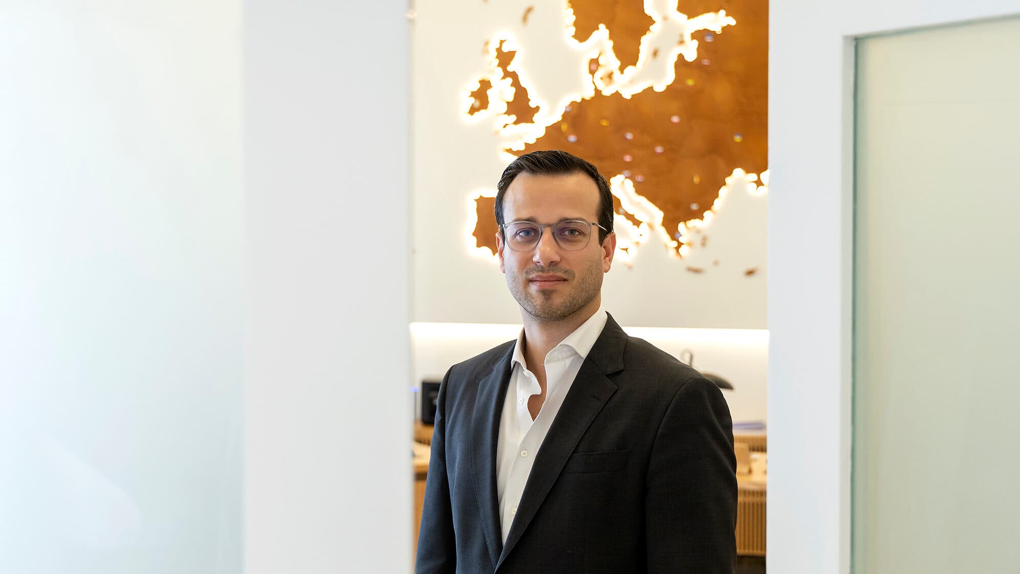 European Startup Alliance "must transition to a consortium to safeguard current investments"