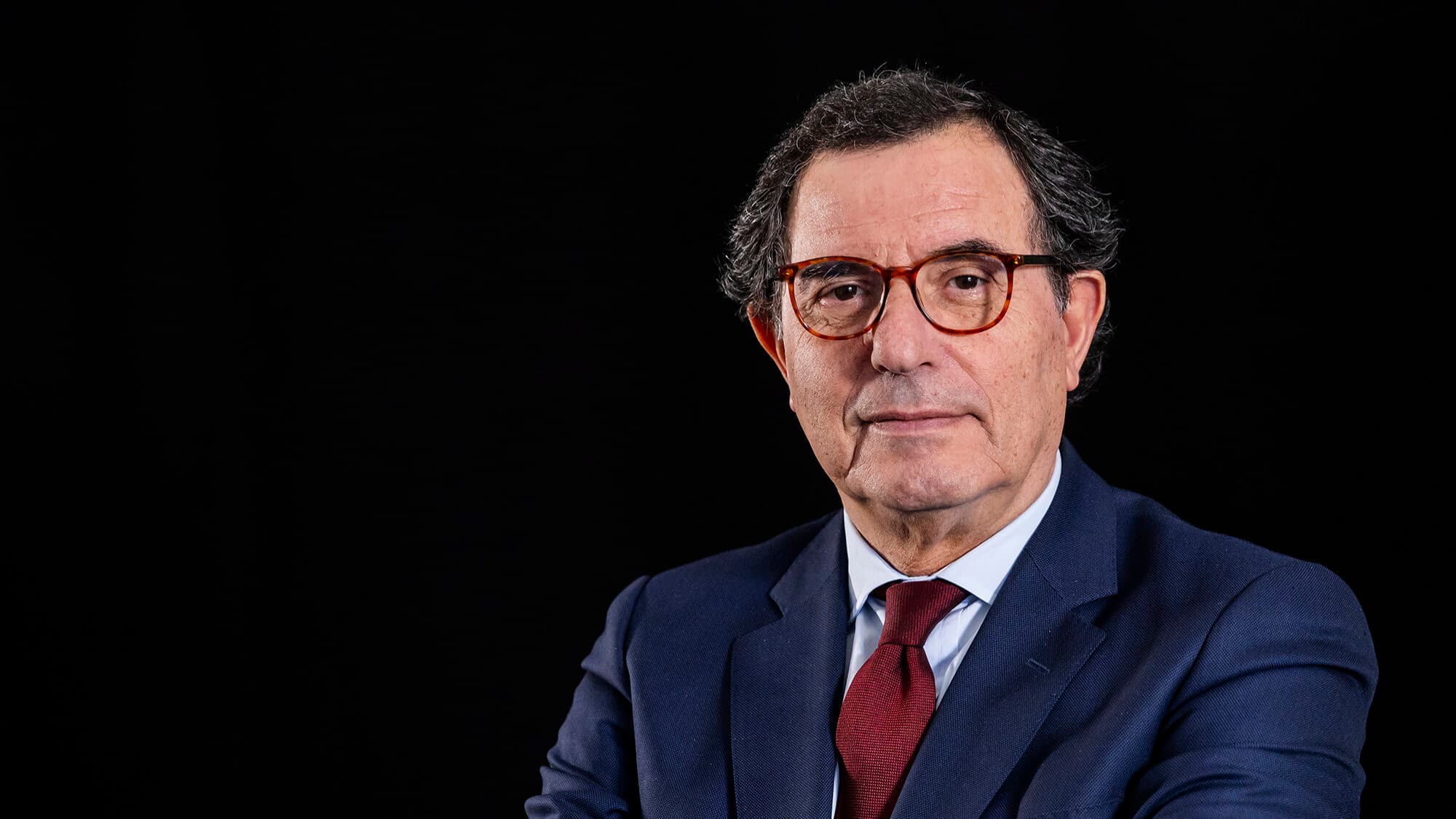 Investments by Calb, Lift One, Savannah and Topsoe to receive €678 million in support