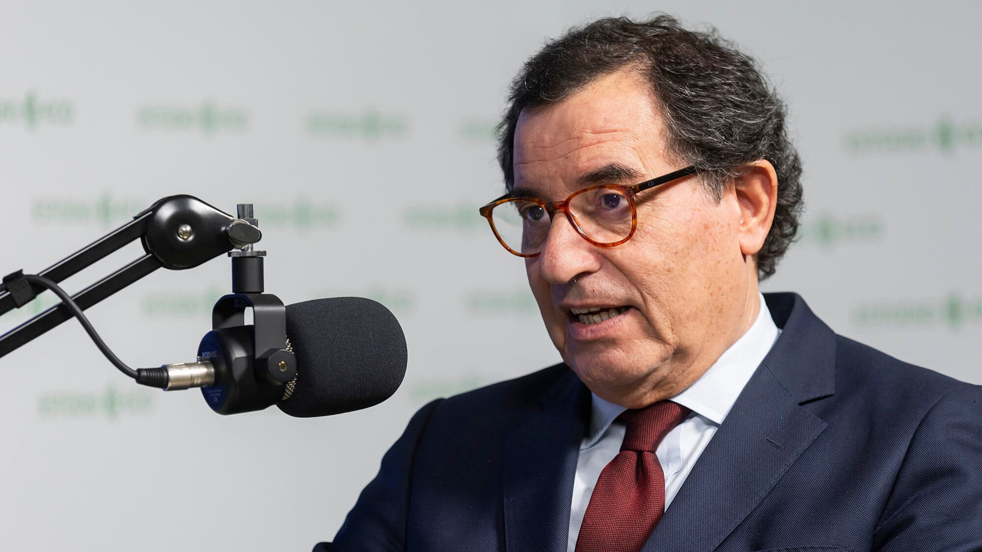 Storms: 500 million euros from the RRP must be reallocated and works refinanced