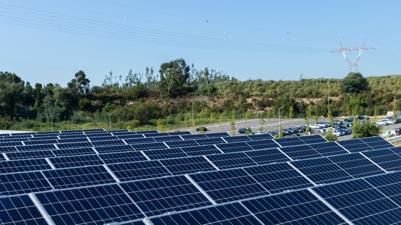 Government requests study on installing renewable energy in former mining areas