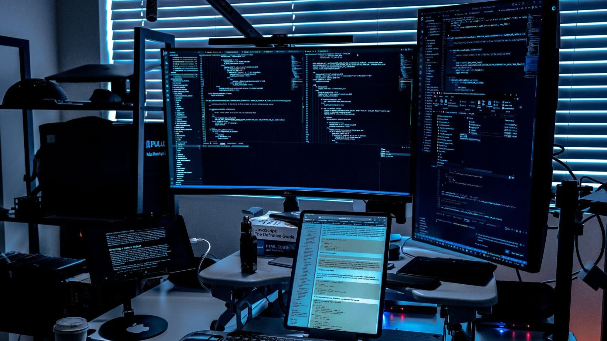 Viana Polytechnic and Cybersecurity Centre prepare Minho business owners for cyberattacks