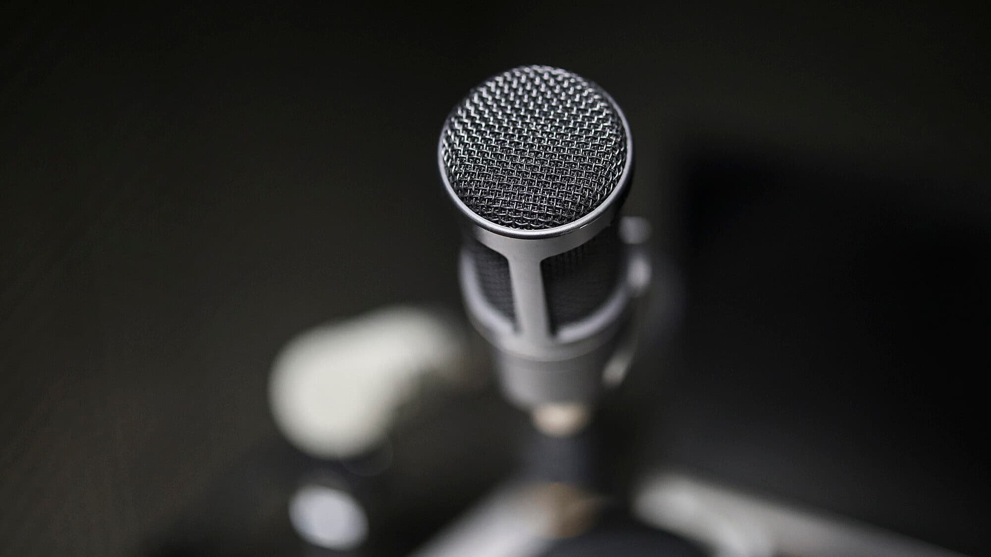 Oxigénio and Radar radio stations off-air on FM due to illegal power connections
