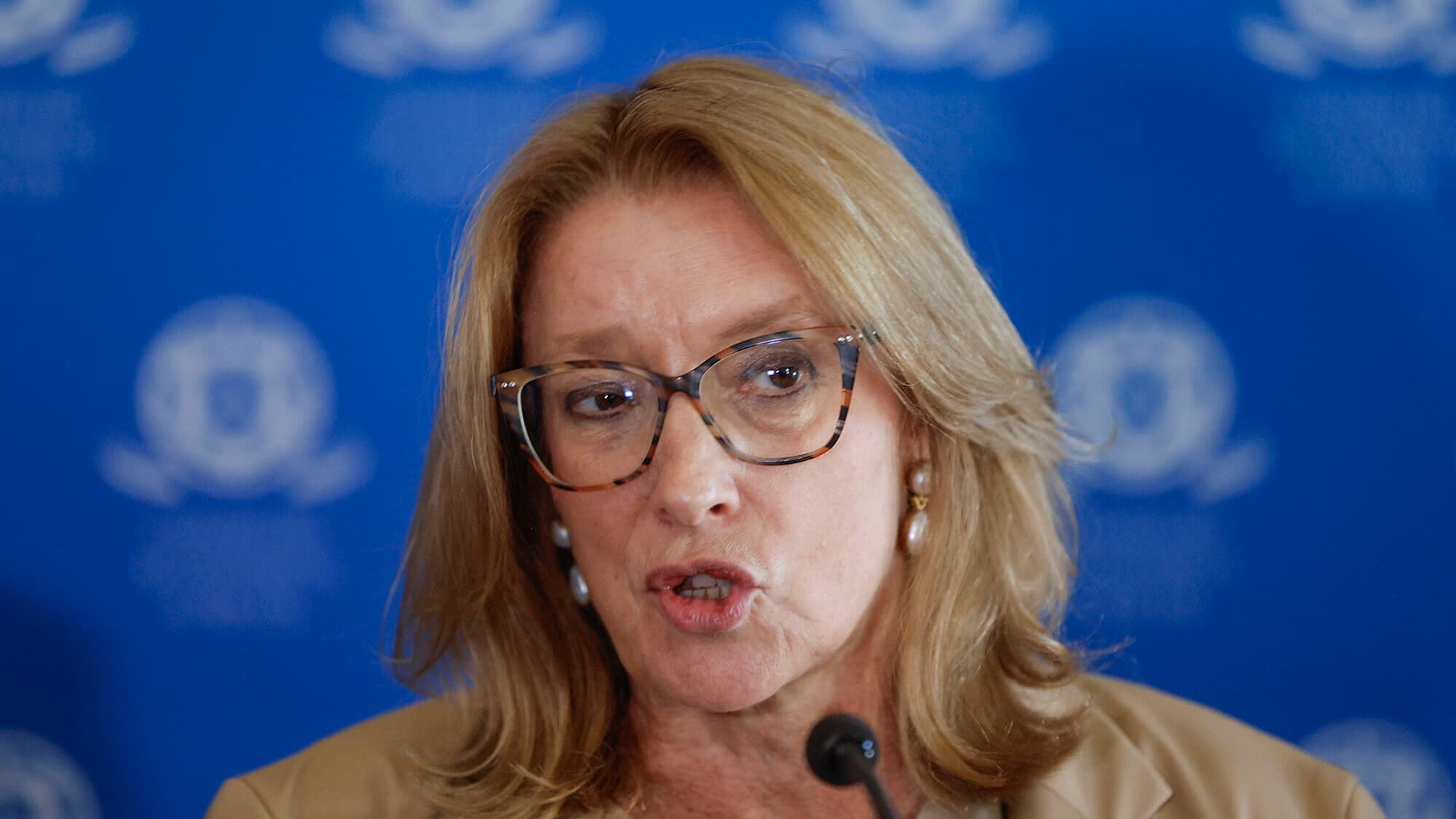 Minister announces new social dialogue meeting and challenges UGT to present a “constructive and clear position”