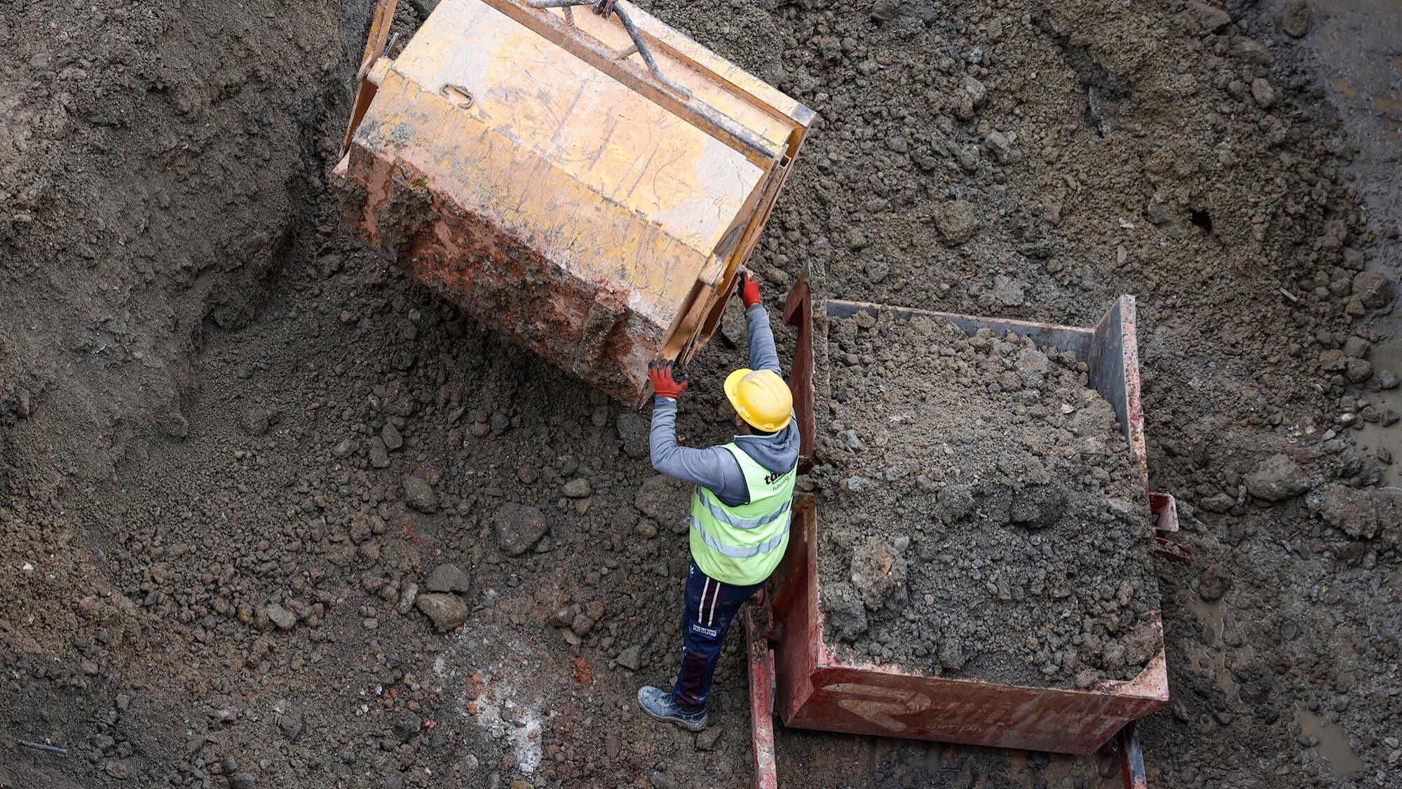 Allianz Trade anticipates a rise in bankruptcies in Portugal after 'resilience' in 2025