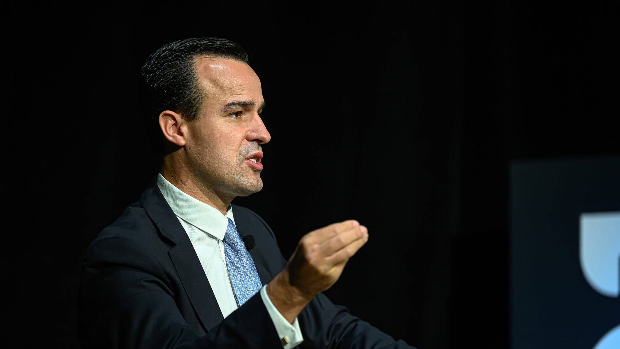 Banco de Fomento aims to lead financial management of European funds