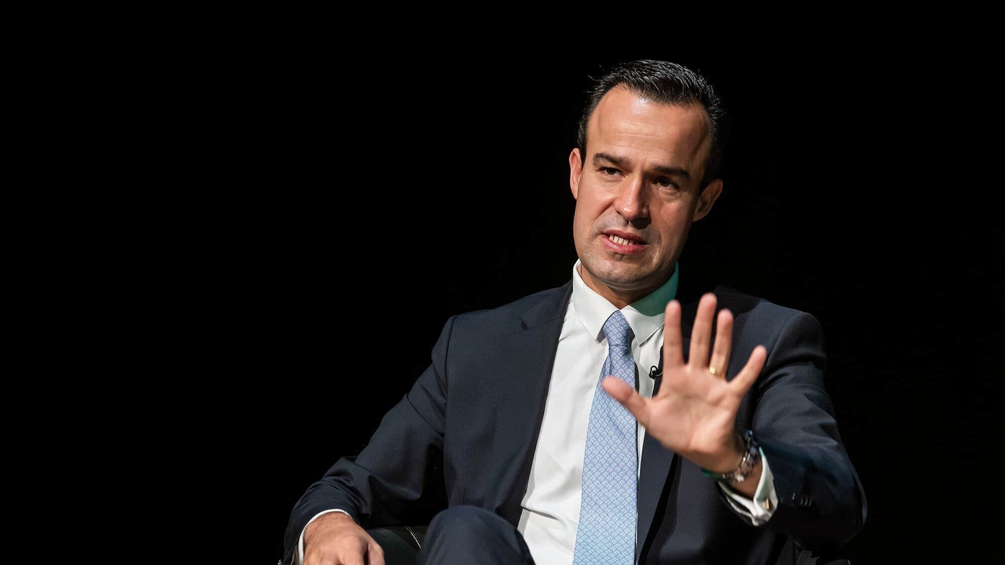 Banco de Fomento not aligned with PRR control requirements, says audit commission