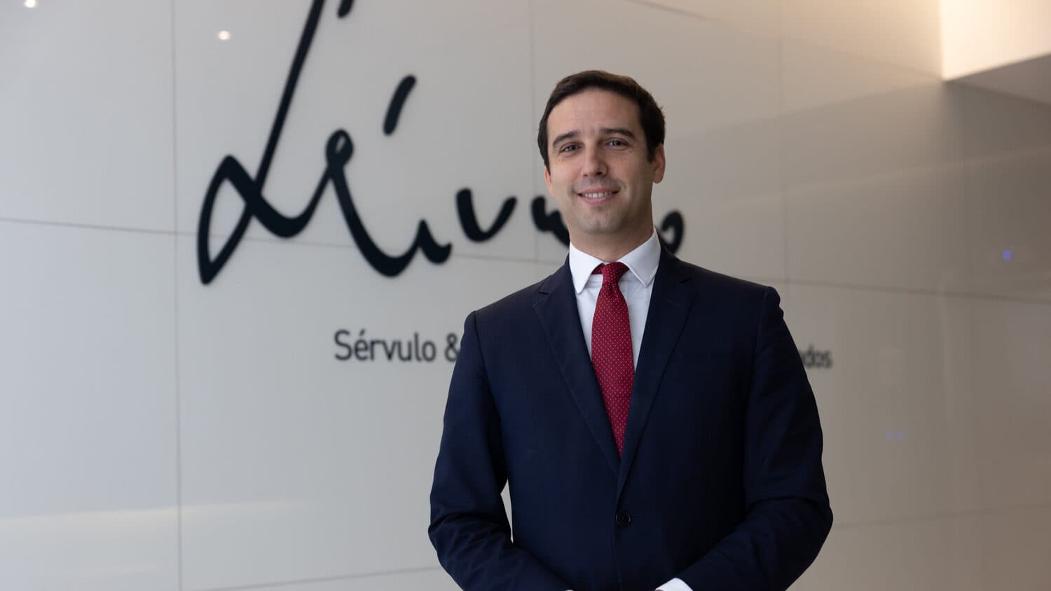 Sérvulo advises New Frontiers Energy Fund 3