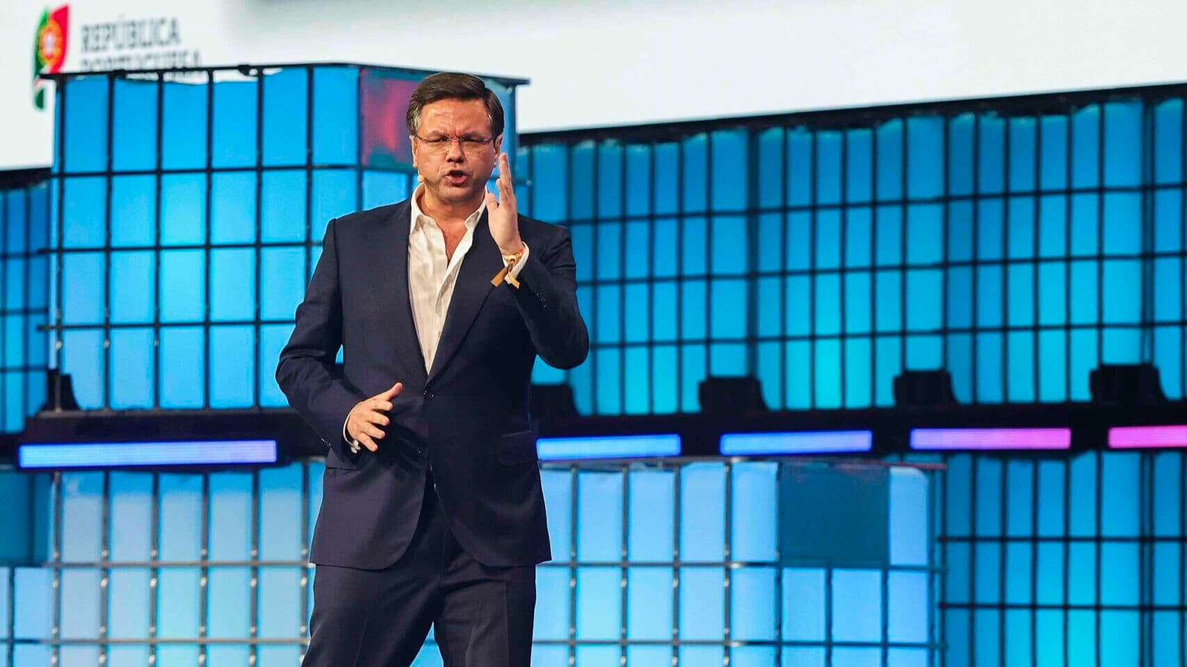 Government to speed up visas to attract artificial intelligence specialists