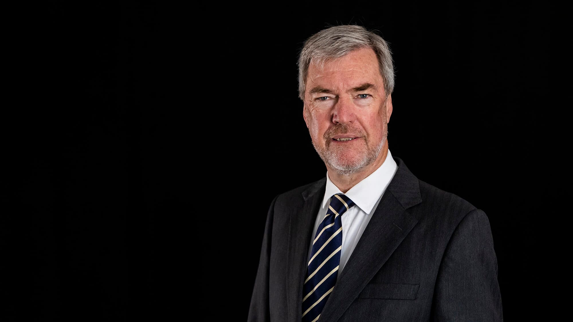 IAPMEI proceeds with payment of 50% of the incentives for the mobilising agendas of the PRR